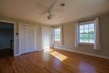 3838 Pennington Road - Photo 38