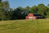3838 Pennington Road - Photo 44