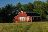 3838 Pennington Road - Photo 45