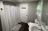 3838 Pennington Road - Photo 48