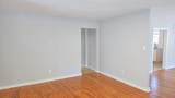 203 Evans Street - Photo 11