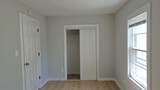 203 Evans Street - Photo 15