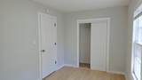 203 Evans Street - Photo 16