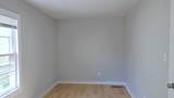 203 Evans Street - Photo 17