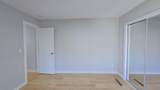 203 Evans Street - Photo 19