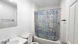 203 Evans Street - Photo 21