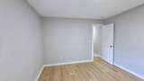 203 Evans Street - Photo 22