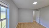 203 Evans Street - Photo 23