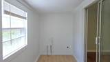 203 Evans Street - Photo 24
