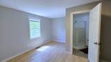 203 Evans Street - Photo 27