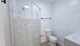 203 Evans Street - Photo 28