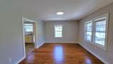 203 Evans Street - Photo 3