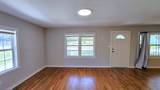 203 Evans Street - Photo 5