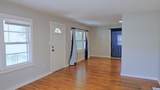203 Evans Street - Photo 6