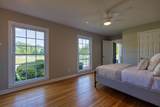 3836 Pennington Road - Photo 19