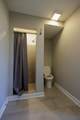 3836 Pennington Road - Photo 22