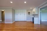 3836 Pennington Road - Photo 24