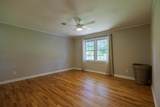 3836 Pennington Road - Photo 43