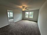 2112 Mayberry Drive - Photo 12