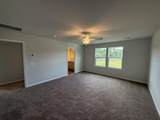 2112 Mayberry Drive - Photo 13