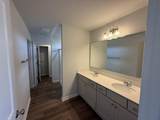 2112 Mayberry Drive - Photo 14