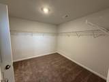 2112 Mayberry Drive - Photo 15