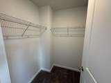 2112 Mayberry Drive - Photo 18