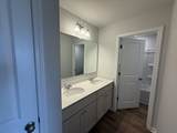 2112 Mayberry Drive - Photo 20