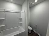 2112 Mayberry Drive - Photo 21