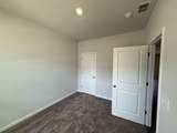 2112 Mayberry Drive - Photo 5