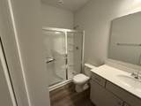 2112 Mayberry Drive - Photo 6