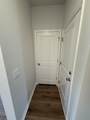 2112 Mayberry Drive - Photo 8