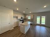 2112 Mayberry Drive - Photo 9