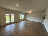 2112 Mayberry Drive - Photo 10