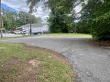 1215 Boiling Springs Road - Photo 10
