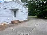 1215 Boiling Springs Road - Photo 11