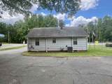 1215 Boiling Springs Road - Photo 12