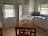 1215 Boiling Springs Road - Photo 7