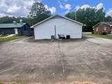 1209 Boiling Springs Road - Photo 9