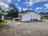 1209 Boiling Springs Road - Photo 10