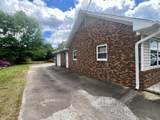 1209 Boiling Springs Road - Photo 6
