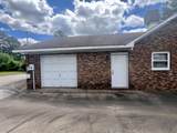 1209 Boiling Springs Road - Photo 7