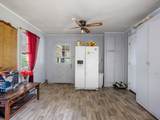 1225 Dogwood Lane - Photo 16