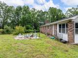 1225 Dogwood Lane - Photo 19