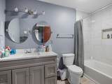 1225 Dogwood Lane - Photo 7
