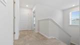1409 Slades Street - Photo 15