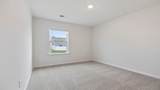 1409 Slades Street - Photo 16