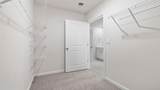 1409 Slades Street - Photo 26