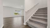 1409 Slades Street - Photo 7
