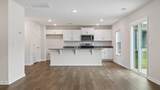 1409 Slades Street - Photo 10